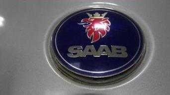 SAAB 9-3 2007 YS3FH71U076002571 image