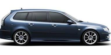 SAAB 9-3 2006 YS3FH51U561113441 image SAAB 9-3 2006 YS3FH51U561113441 image