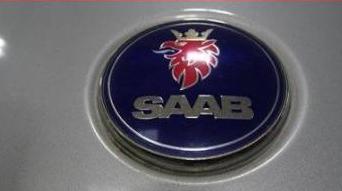 SAAB 9-3 2006 YS3FH76U866004320 image