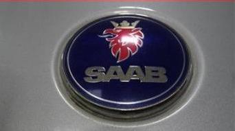 SAAB 9-3 2003 YS3DF75K637006022 image