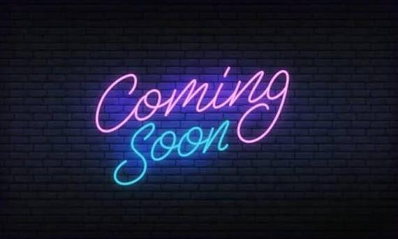 SAAB 9-3 2010 YS3FA4MY2A1614504 image