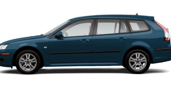 SAAB 9-3 2010 YS3FA5CY2A1615997 image