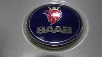 SAAB 9-3 2001 YS3DP75G517014487 image