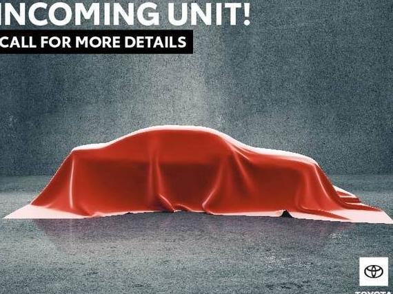 SAAB 9-5 2002 YS3EH55G323030699 image