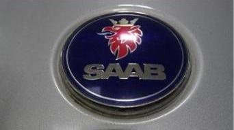 SAAB 9-5 2011 YS3GN4BJ7B4002734 image