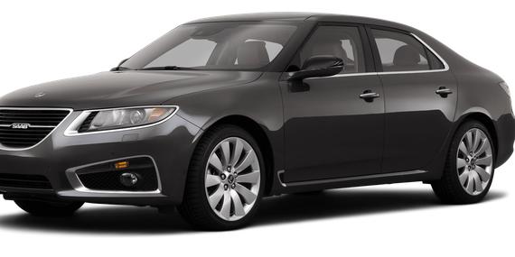 SAAB 9-5 2010 YS3GR4BJ9A4001510 image SAAB 9-5 2010 YS3GR4BJ9A4001510 image