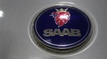 SAAB 9-5 2000 YS3ED55E7Y3064194 image