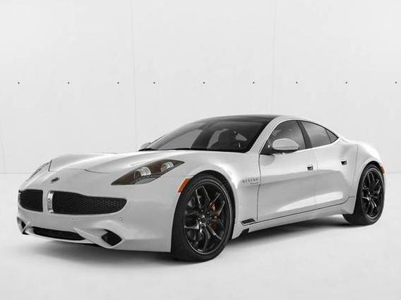 KARMA REVERO 2019 50GK41SA4KA000009 image KARMA REVERO 2019 50GK41SA4KA000009 image