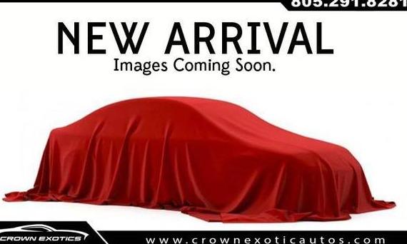 KARMA REVERO 2018 50GK41SA8JA000030 image KARMA REVERO 2018 50GK41SA8JA000030 image