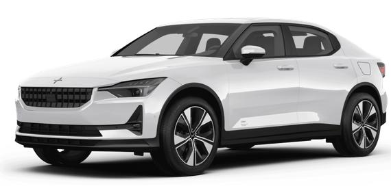 POLESTAR PS2 2023 YSMED3KA6PL115958 image POLESTAR PS2 2023 YSMED3KA6PL115958 image