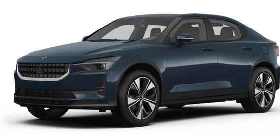 POLESTAR PS2 2023 YSMED3KA0PL120816 image POLESTAR PS2 2023 YSMED3KA0PL120816 image