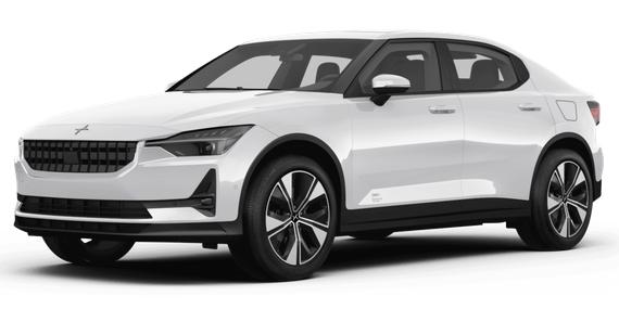 POLESTAR PS2 2023 YSMED3KA5PL116096 image POLESTAR PS2 2023 YSMED3KA5PL116096 image