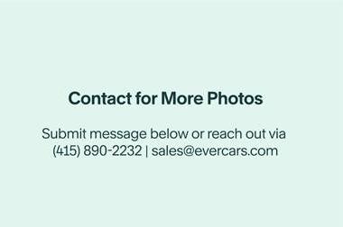 POLESTAR PS2 2023 YSMET3KA0PL136128 image POLESTAR PS2 2023 YSMET3KA0PL136128 image