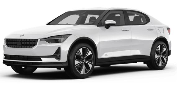 POLESTAR PS2 2023 YSMEG3KA4PL129767 image POLESTAR PS2 2023 YSMEG3KA4PL129767 image