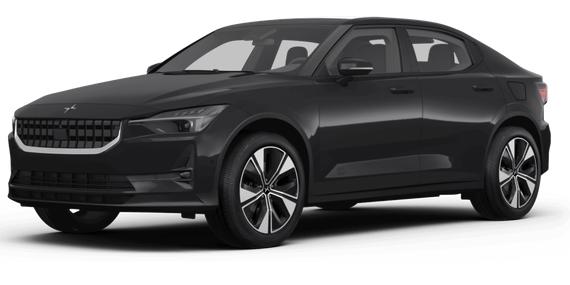 POLESTAR PS2 2023 YSMEG3KA1PL114756 image POLESTAR PS2 2023 YSMEG3KA1PL114756 image