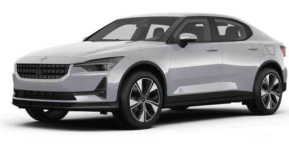 POLESTAR PS2 2023 YSMET3KA3PL114558 image POLESTAR PS2 2023 YSMET3KA3PL114558 image