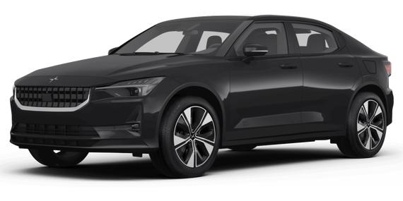 POLESTAR PS2 2023 YSMET3KA2PL113921 image POLESTAR PS2 2023 YSMET3KA2PL113921 image