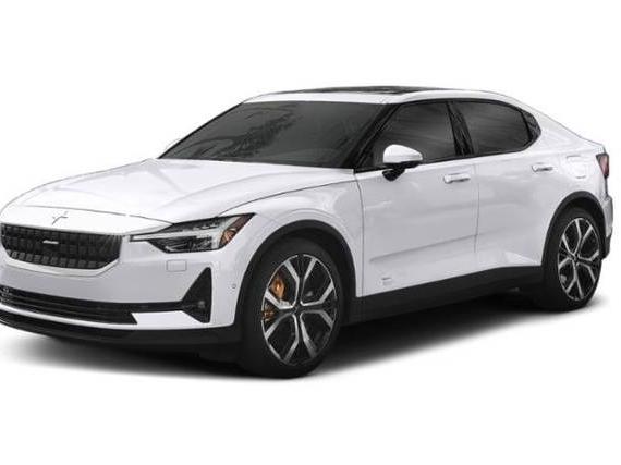 POLESTAR PS2 2023 YSMED3KA9PL116120 image POLESTAR PS2 2023 YSMED3KA9PL116120 image