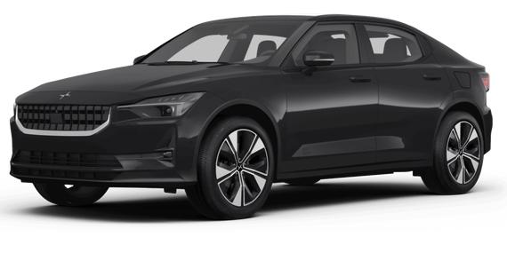 POLESTAR PS2 2023 YSMET3KA1PL133898 image POLESTAR PS2 2023 YSMET3KA1PL133898 image