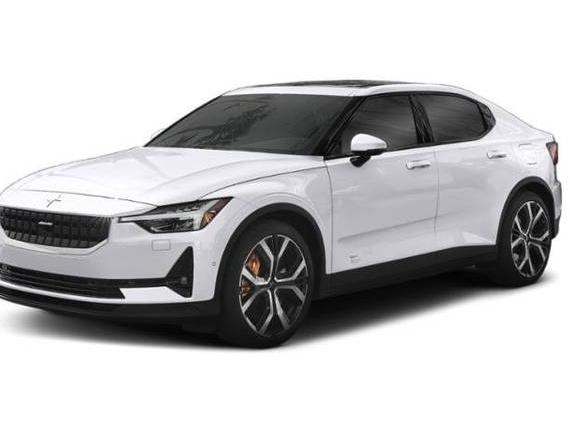 POLESTAR PS2 2023 YSMEG3KA0PL114778 image POLESTAR PS2 2023 YSMEG3KA0PL114778 image