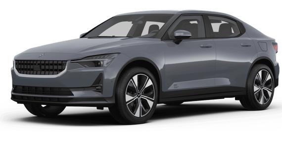 POLESTAR PS2 2023 YSMED3KA1PL115222 image POLESTAR PS2 2023 YSMED3KA1PL115222 image