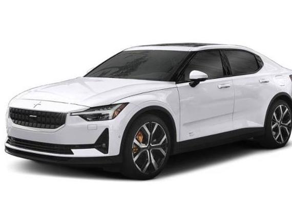 POLESTAR PS2 2023 YSMET3KAXPL113150 image POLESTAR PS2 2023 YSMET3KAXPL113150 image