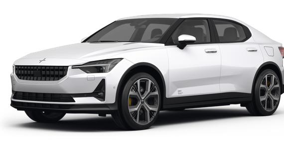 POLESTAR PS2 2021 LPSED3KA5ML014717 image POLESTAR PS2 2021 LPSED3KA5ML014717 image