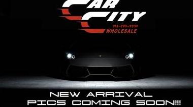 POLESTAR PS2 2021 LPSED3KAXML010534 image POLESTAR PS2 2021 LPSED3KAXML010534 image