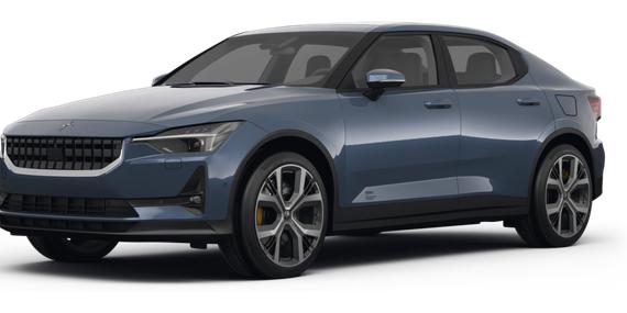 POLESTAR PS2 2021 LPSED3KA2ML022208 image POLESTAR PS2 2021 LPSED3KA2ML022208 image