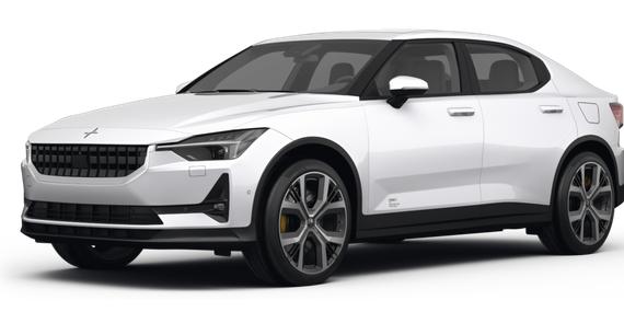 POLESTAR PS2 2021 LPSED3KA7ML006487 image POLESTAR PS2 2021 LPSED3KA7ML006487 image