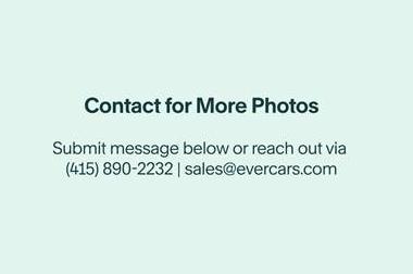 POLESTAR PS2 2024 YSMFG3KA7RL233130 image POLESTAR PS2 2024 YSMFG3KA7RL233130 image