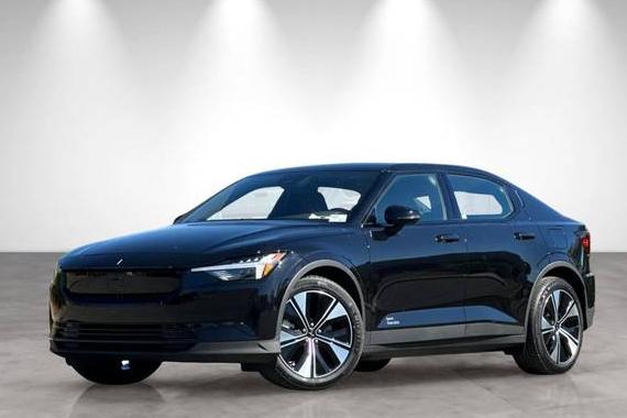 POLESTAR PS2 2024 YSMFE3KAXRL232883 image POLESTAR PS2 2024 YSMFE3KAXRL232883 image