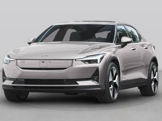 POLESTAR PS2 2024 YSMFE3KA7RL234901 image POLESTAR PS2 2024 YSMFE3KA7RL234901 image