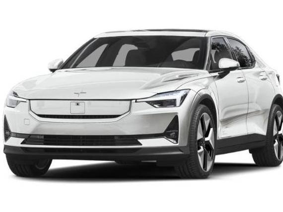 POLESTAR PS2 2024 YSMFE3KA4RL235701 image POLESTAR PS2 2024 YSMFE3KA4RL235701 image