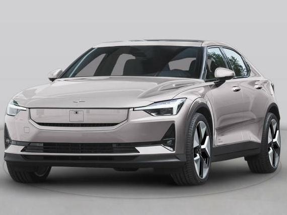 POLESTAR PS2 2024 YSMFD3KA0RL216520 image POLESTAR PS2 2024 YSMFD3KA0RL216520 image