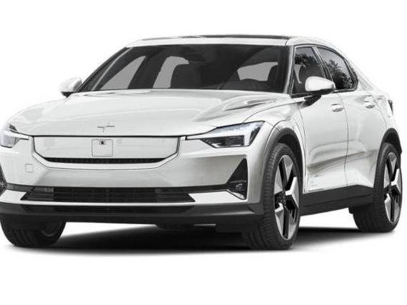 POLESTAR PS2 2024 YSMFD3KA4RL220957 image POLESTAR PS2 2024 YSMFD3KA4RL220957 image