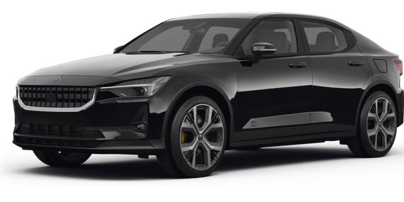 POLESTAR PS2 2022 LPSED3KA2NL081017 image POLESTAR PS2 2022 LPSED3KA2NL081017 image