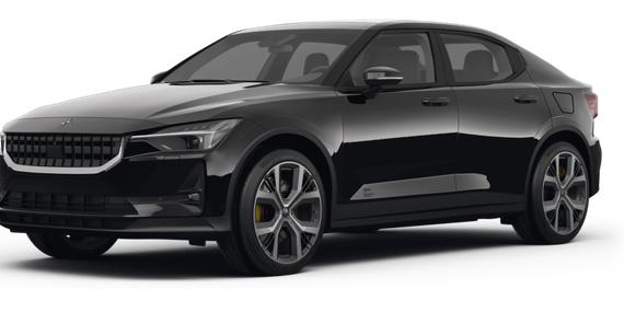 POLESTAR PS2 2022 LPSED3KA8NL084939 image POLESTAR PS2 2022 LPSED3KA8NL084939 image