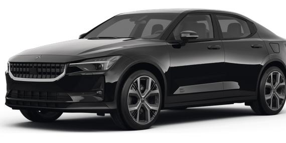 POLESTAR PS2 2022 LPSED3KA9NL058513 image POLESTAR PS2 2022 LPSED3KA9NL058513 image