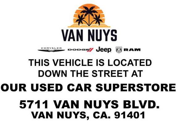 POLESTAR PS2 2022 LPSED3KA2NL077131 image POLESTAR PS2 2022 LPSED3KA2NL077131 image