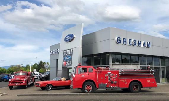 POLESTAR PS2 2022 LPSED3KA1NL077699 image POLESTAR PS2 2022 LPSED3KA1NL077699 image