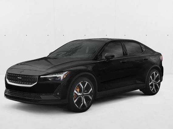 POLESTAR PS2 2022 LPSED3KA4NL052456 image POLESTAR PS2 2022 LPSED3KA4NL052456 image