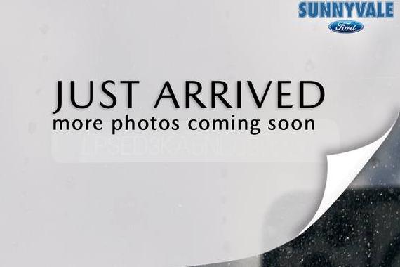 POLESTAR PS2 2022 LPSED3KA5NL080220 image