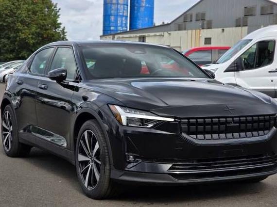 POLESTAR PS2 2022 LPSED3KAXNL081251 image POLESTAR PS2 2022 LPSED3KAXNL081251 image