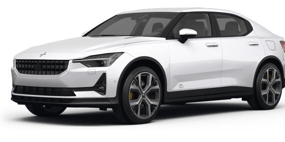 POLESTAR PS2 2022 LPSED3KA0NL080027 image POLESTAR PS2 2022 LPSED3KA0NL080027 image