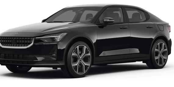 POLESTAR PS2 2022 LPSED3KA0NL055046 image POLESTAR PS2 2022 LPSED3KA0NL055046 image