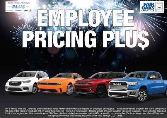 POLESTAR PS2 2022 LPSED3KA4NL078538 image