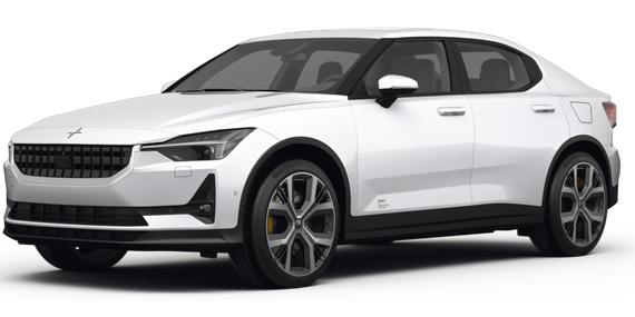 POLESTAR PS2 2022 LPSED3KA5NL080329 image POLESTAR PS2 2022 LPSED3KA5NL080329 image