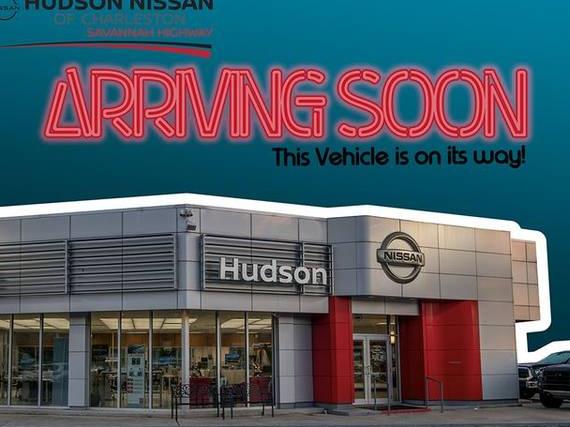 POLESTAR PS2 2022 LPSED3KA0NL052759 image POLESTAR PS2 2022 LPSED3KA0NL052759 image