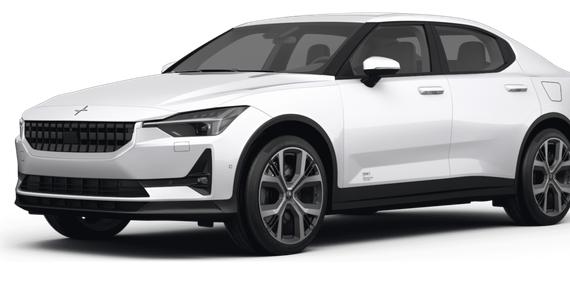 POLESTAR PS2 2022 LPSEG3KA2NL076312 image POLESTAR PS2 2022 LPSEG3KA2NL076312 image
